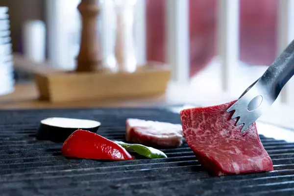 「淡路島の春野菜と島いちごを贅沢に楽しむ春のごちそうオーシャンテラス『春ビュッフェ』3月2日より開催」の画像