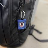 「「応援を、日常に。」サッカー日本代表をもっと身近に感じるグッズが登場サッカー日本代表オフィシャルライセンス商品発売のお知らせ」の画像1