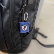 「応援を、日常に。」サッカー日本代表をもっと身近に感じるグッズが登場サッカー日本代表オフィシャルライセンス商品発売のお知らせ