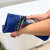 「「応援を、日常に。」サッカー日本代表をもっと身近に感じるグッズが登場サッカー日本代表オフィシャルライセンス商品発売のお知らせ」の画像2