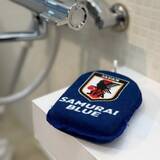 「「応援を、日常に。」サッカー日本代表をもっと身近に感じるグッズが登場サッカー日本代表オフィシャルライセンス商品発売のお知らせ」の画像3