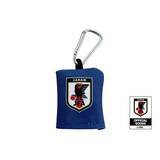 「「応援を、日常に。」サッカー日本代表をもっと身近に感じるグッズが登場サッカー日本代表オフィシャルライセンス商品発売のお知らせ」の画像4