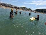 「【湘南・鎌倉】アウトドアスポーツで「週末を、もっと面白く！」様々なアクティビティで目的に合わせて楽しめる「OSJ湘南クラブハウス」2026年新規チームメンバー募集中！」の画像4