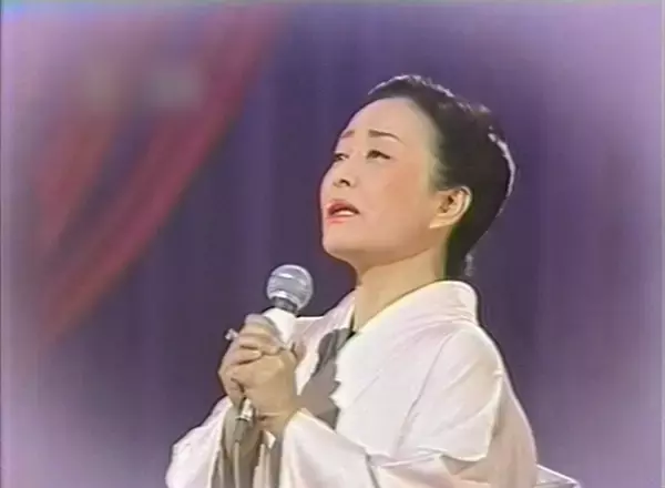 5日間で39曲を熱唱！「ひるのプレゼント　初春 歌い初め，ひばり節！」5月13日(水)よりCS初放送！