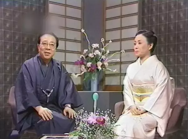 「5日間で39曲を熱唱！「ひるのプレゼント　初春 歌い初め，ひばり節！」5月13日(水)よりCS初放送！」の画像