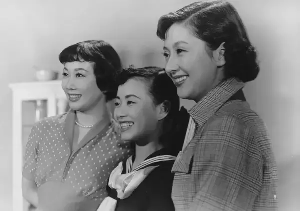 「5日間で39曲を熱唱！「ひるのプレゼント　初春 歌い初め，ひばり節！」5月13日(水)よりCS初放送！」の画像