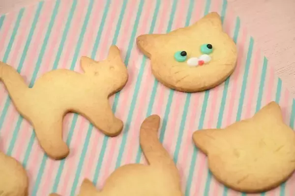 「【新店情報】カジュアルイタリアンとパティシエこだわりのケーキショップ　愛知県江南市の「la CASA TERRACE」にニューオープン」の画像