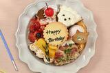 「【新店情報】カジュアルイタリアンとパティシエこだわりのケーキショップ　愛知県江南市の「la CASA TERRACE」にニューオープン」の画像3
