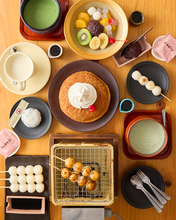 「コメダ和喫茶 おかげ庵」、ついに西日本へ初出店！「おかげ庵 広島本通店」2026年8月25日(火)オープン