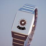 「D1 Milano ×Airstream / 旅とデザインの精神を、手元に。世界限定300本。」の画像4