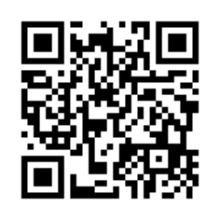 犬と猫のがんに対する新しい免疫療法を費用補助付きの獣医師主導臨床試験として開始