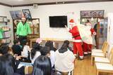 「【岡山理科大学】児童養護施設の子どもたちにクリスマスプレゼント」の画像2
