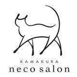 「ニュウマン横浜に猫グッズが大集合！「カナガワキャットカーニバル2026」開催！【期間：2026年2月2日(月)～2月28日(土)】」の画像2