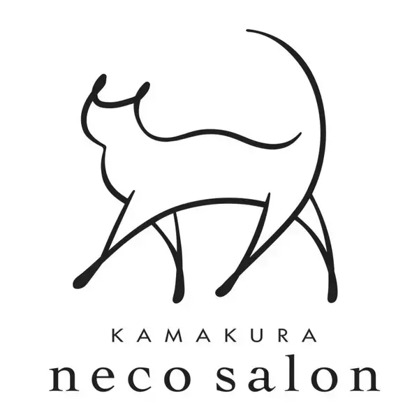 「ニュウマン横浜に猫グッズが大集合！「カナガワキャットカーニバル2026」開催！【期間：2026年2月2日(月)～2月28日(土)】」の画像