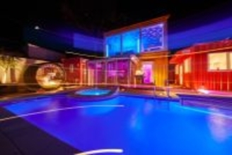 「学生＆卒業旅行応援」淡路島の一棟貸・貸別荘「THE BOXY AWAJI」「Villa Ocean Kamaguchi」期間限定・学生割プラン販売開始