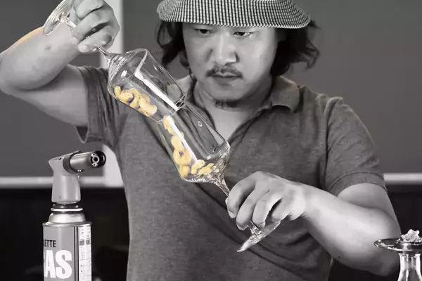 「北海道厚真町で燻製文化の発信拠点が誕生。古民家改築プロジェクトがクラウドファンディングを開始」の画像