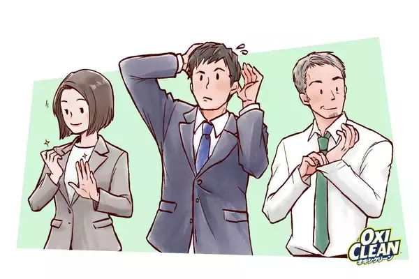 【26卒新社会人とセンパイ・ベテラン社会人に調査】新社会人は保守的？昇進志向はベテランの約半分、AI活用も1.4倍差