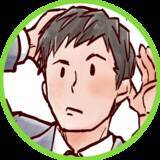 「【26卒新社会人とセンパイ・ベテラン社会人に調査】新社会人は保守的？昇進志向はベテランの約半分、AI活用も1.4倍差」の画像2