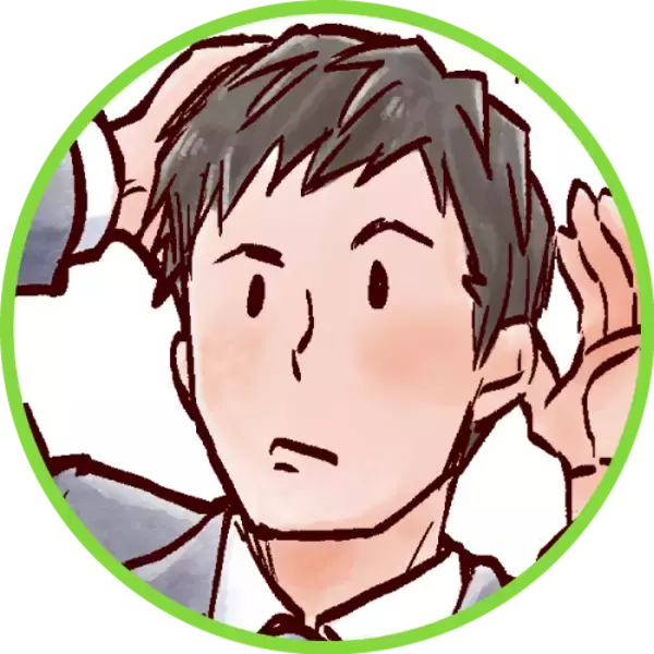 「【26卒新社会人とセンパイ・ベテラン社会人に調査】新社会人は保守的？昇進志向はベテランの約半分、AI活用も1.4倍差」の画像