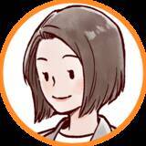 「【26卒新社会人とセンパイ・ベテラン社会人に調査】新社会人は保守的？昇進志向はベテランの約半分、AI活用も1.4倍差」の画像3