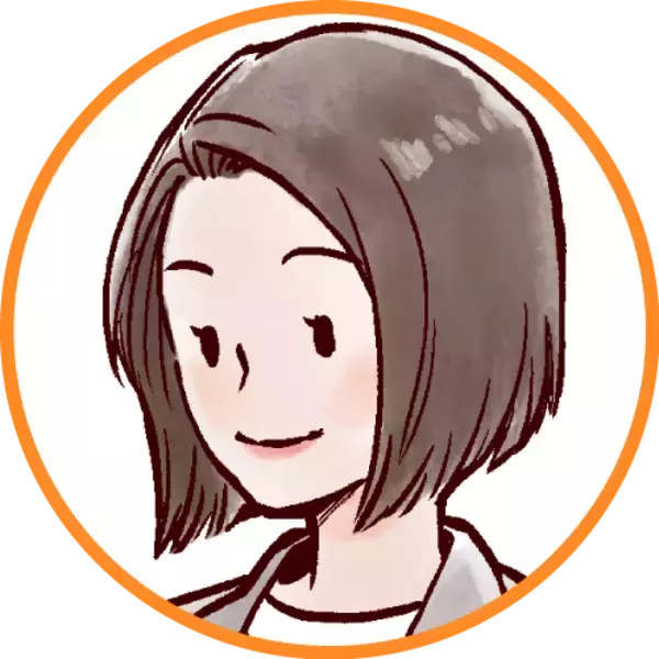 「【26卒新社会人とセンパイ・ベテラン社会人に調査】新社会人は保守的？昇進志向はベテランの約半分、AI活用も1.4倍差」の画像