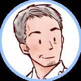 「【26卒新社会人とセンパイ・ベテラン社会人に調査】新社会人は保守的？昇進志向はベテランの約半分、AI活用も1.4倍差」の画像4