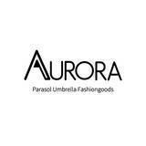 「ZOZOTOWNにファッション雑貨の「AURORA」公式ショップがオープン！Ungrid・dazzlinの晴雨兼用傘を限定先行予約販売」の画像3