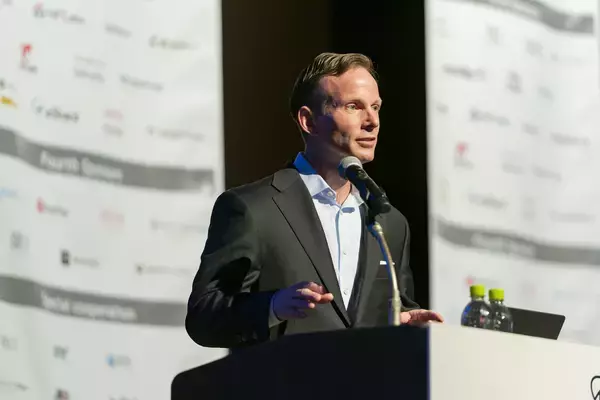 「日本最大級のサイバーセキュリティ国際会議「CODE BLUE 2026」講演者募集(CFP)を開始　優れた若手発表者には研究奨励金も　コンテスト・ワークショップの主催団体も募集開始」の画像