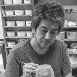 「【BIOME Kobe】2026年6月の展覧会は、堂前 守人 陶展「その時そのときを描く」」の画像2