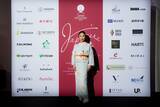 「「JAPANESE NIGHT in Cannes 2026」開催レポート」の画像1