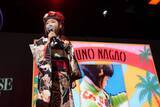 「「JAPANESE NIGHT in Cannes 2026」開催レポート」の画像4