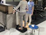 「腰痛予防から始める運動講座動画公開」の画像2