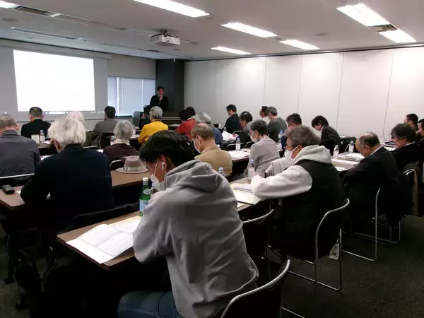 【2026年3月5日(木)開催】『借地権者の悩みを解決！セミナー＆相談会』申込受付開始