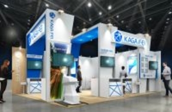 「オートモーティブワールド 2026」に出展　組込みHMI設計ソフトウェアや　オートモーティブコックピットデモを展示