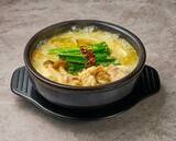 「【韓丼】昨年大ヒットの冬限定メニューが復活！「博多もつ鍋スン豆腐」1月14日より限定販売」の画像2