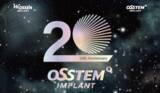 「オステムジャパンの『OSSTEM JAPAN MEETING』が盛況裡に終了！　2026年は創立20周年を迎え様々なイベントを開催予定」の画像1
