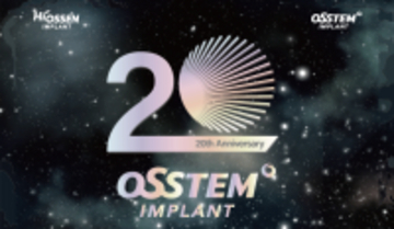 オステムジャパンの『OSSTEM JAPAN MEETING』が盛況裡に終了！　2026年は創立20周年を迎え様々なイベントを開催予定