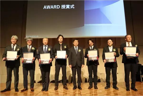 「オステムジャパンの『OSSTEM JAPAN MEETING』が盛況裡に終了！　2026年は創立20周年を迎え様々なイベントを開催予定」の画像