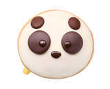 「【アトレ上野】3/19(木)上野エリア初出店　「ジェラート ピケ」がニューオープン　4/8(水)にもNEW＆RENEWALショップが一斉オープン」の画像4