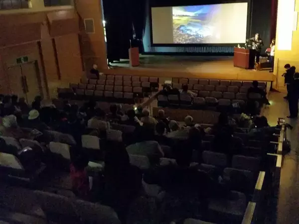 「【徳島県美波町】日和佐うみがめ博物館カレッタ「ファンクラブ」発足（2026年4月1日受付開始）　」の画像