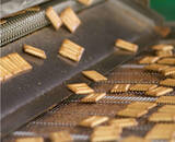 「4月3日は「しるこサンドの日」60周年を記念し、公式Xでフォロー＆リポストキャンペーンを開催」の画像3