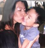 「「専業主婦15年からの再出発」女性サロンオーナーが実体験を書籍化（4月16日発売）子育て中心の生活から一転、自身の経験をもとに新たな挑戦へ」の画像2