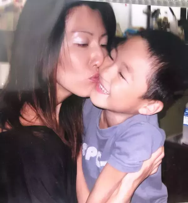 「「専業主婦15年からの再出発」女性サロンオーナーが実体験を書籍化（4月16日発売）子育て中心の生活から一転、自身の経験をもとに新たな挑戦へ」の画像