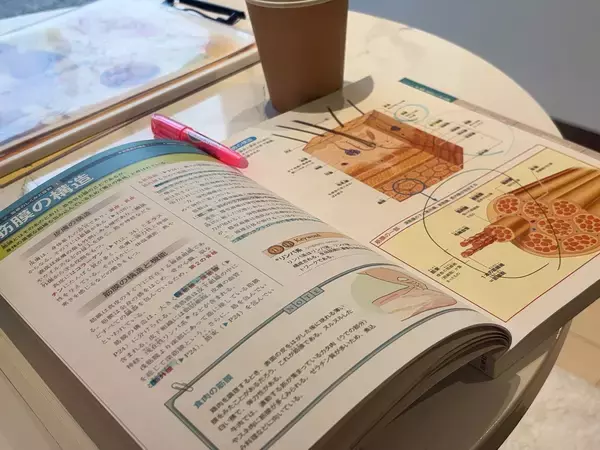 「「専業主婦15年からの再出発」女性サロンオーナーが実体験を書籍化（4月16日発売）子育て中心の生活から一転、自身の経験をもとに新たな挑戦へ」の画像