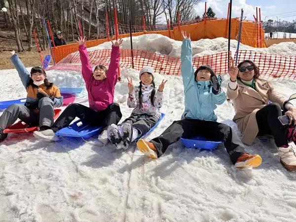 「【ペッピーキッズクラブ】五感で学ぶ英語×自然体験！小学生向け宿泊型イベント『Adventure Camp』開催決定」の画像