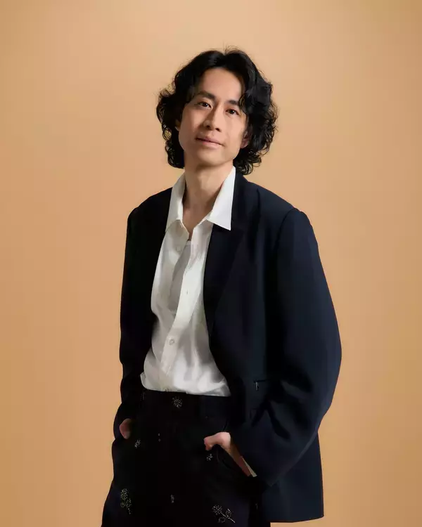 「2026年5月9日(土)「epica•沖縄」にて、『ドン・フリオ 1942』とのコラボレーションパーティーを開催決定！人気のミニボトルをご用意しお待ちしております！」の画像