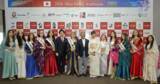 「アゼルバイジャンで「2026 Miss SAKE Azerbaijan」関連の日本文化交流企画を実施」の画像1