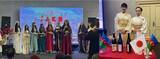 「アゼルバイジャンで「2026 Miss SAKE Azerbaijan」関連の日本文化交流企画を実施」の画像2