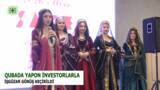 「アゼルバイジャンで「2026 Miss SAKE Azerbaijan」関連の日本文化交流企画を実施」の画像3