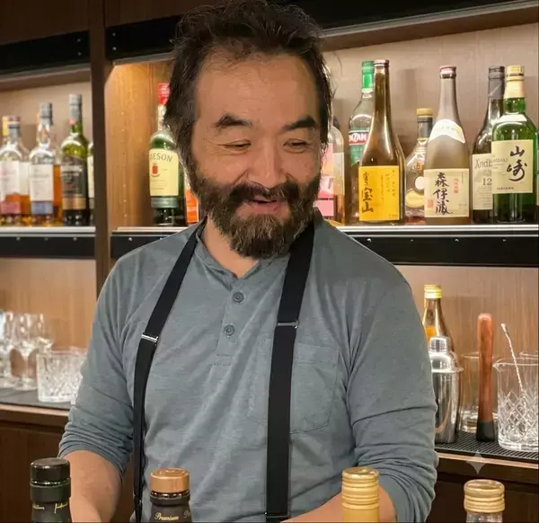 「中東料理を日本の野菜で！規格外野菜と25種類以上の植物性食材が彩る、六本木の中東料理店「Feel Good Foods」」の画像